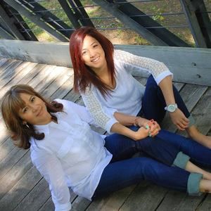 Meet your Posher, Ofelia